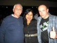/album/flashback-no-clube-estoril-abrindo-o-bau/flashback-7-jpg/